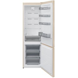 Холодильник Jackys JR FI 186B1