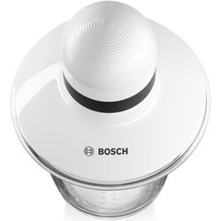 Миксер Bosch MMR 15A1