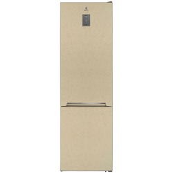 Холодильник Jackys JR FV 186B1