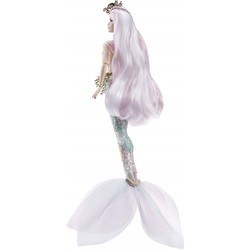 Кукла Barbie Mermaid Enchantress FXD51