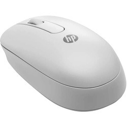 Мышка HP v2