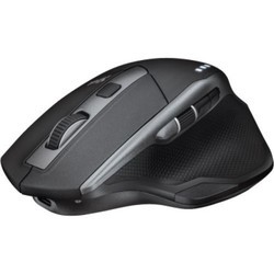 Мышка Trust Evo-RX Advanced Wireless Mouse