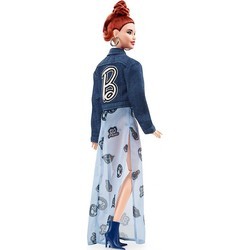 Кукла Barbie Styled by Marni Senofonte FJH76