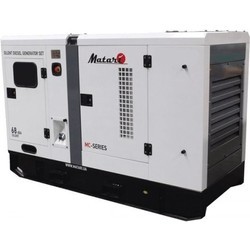 Электрогенератор Matari MC150