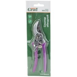 Секатор GRAD Tools 5021715
