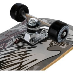 Скейтборд RGX LG 300