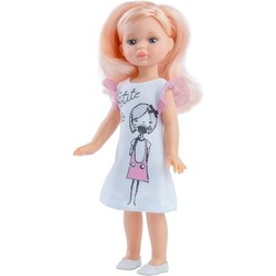 Кукла Paola Reina Elena 02101