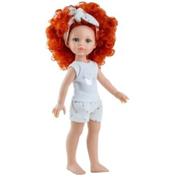 Кукла Paola Reina Carolina 13206