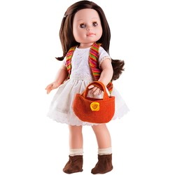 Кукла Paola Reina Emily 06008