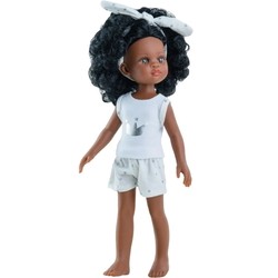 Кукла Paola Reina Nora 13205