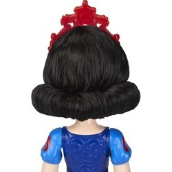 Кукла Hasbro Royal Shimmer Snow White E4161
