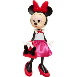 Кукла Jakks Minnie Mouse