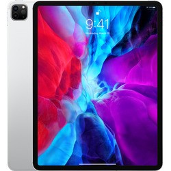 Планшет Apple iPad Pro 4 12.9 2020 128GB