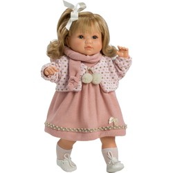 Кукла Antonio Juan Sandra 4417