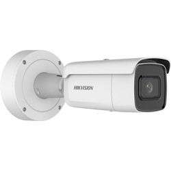 Камера видеонаблюдения Hikvision DS-2CD2646G1-IZS