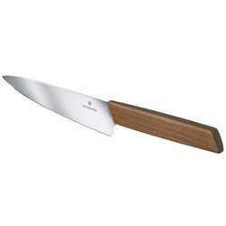 Кухонный нож Victorinox 6.9010.22