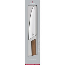 Кухонный нож Victorinox 6.9010.22