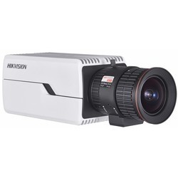 Камера видеонаблюдения Hikvision DS-2CD7026G0-AP