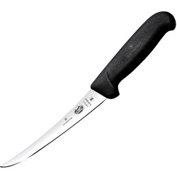 Кухонный нож Victorinox 5.6613.12