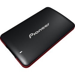 SSD Pioneer APS-XS03