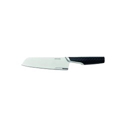 Кухонный нож Fiskars 1027295