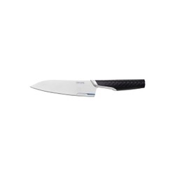 Кухонный нож Fiskars 1027296