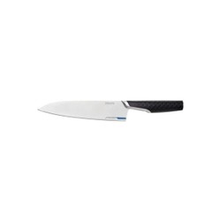 Кухонный нож Fiskars 1027294