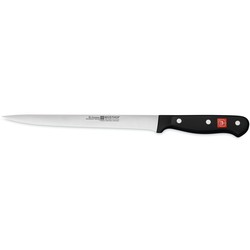 Кухонный нож Wusthof 4618