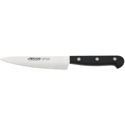 Кухонный нож Arcos Universal 281704
