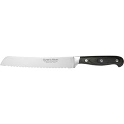 Кухонный нож Gunter&Hauer Vi.117.03