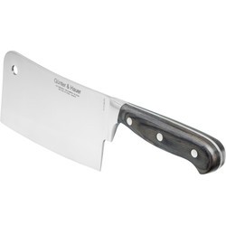 Кухонный нож Gunter&Hauer Vi.117.06