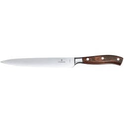 Кухонный нож Victorinox 7.7200.20G