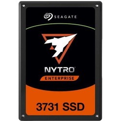 SSD Seagate Nytro 3731