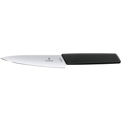 Кухонный нож Victorinox 6.9013.15