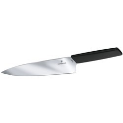 Кухонный нож Victorinox 6.9013.20