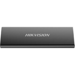 SSD Hikvision HS-ESSD-T200N/120G