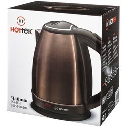 Электрочайник Hottek HT-970-203