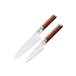 Набор ножей Fiskars 1026425