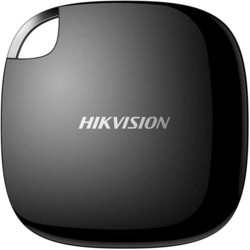 SSD Hikvision HS-ESSD-T100I-120G