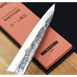 Точилка ножей SAMURA SWS-400
