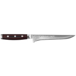 Кухонный нож YAXELL Super Gou 37106
