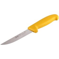 Кухонный нож IVO Europrofessional 41008.13.03