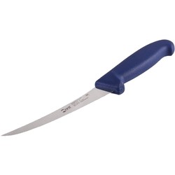 Кухонный нож IVO Europrofessional 41003.15.07