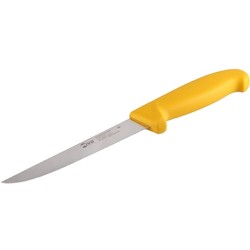 Кухонный нож IVO Europrofessional 41008.15.03