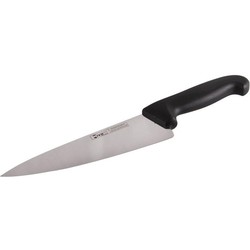 Кухонный нож IVO Europrofessional 41039.20.01