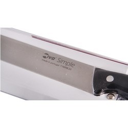 Кухонный нож IVO Simple 115048.20.01