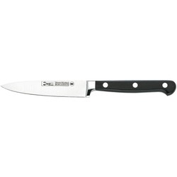 Кухонный нож IVO Blademaster 2022.12.13
