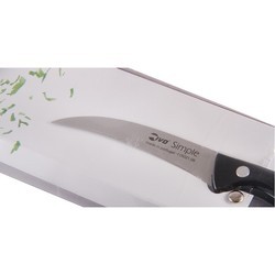 Кухонный нож IVO Simple 115021.08.01