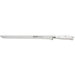 Кухонный нож Arcos Riviera Blanc 231124