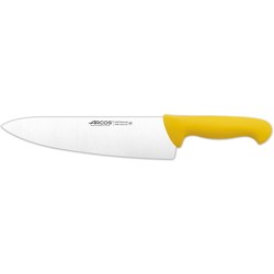 Кухонный нож Arcos 2900 290800
